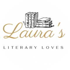 Laura's Literary Loves